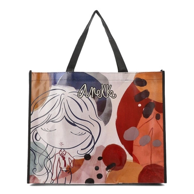 Einkaufstasche ANEKKE - 40474-910