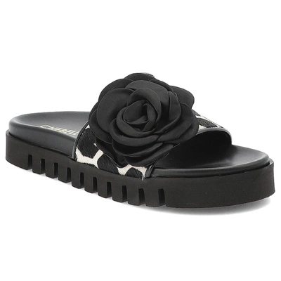 Flip-Flops CHEBELLO - 4739_-516-000-PSK-S390 Giraffa