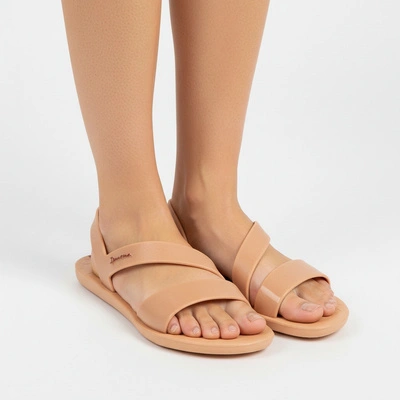 Sandalen IPANEMA - 82429 Orange