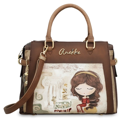 Handtasche ANEKKE - 42701-151