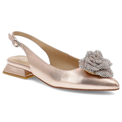 Sandalen ALMA EN PENA - V250494 Diva Rose