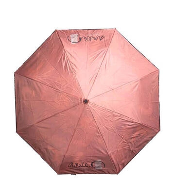 Regenschirm ANEKKE - 37700-303 Bunter