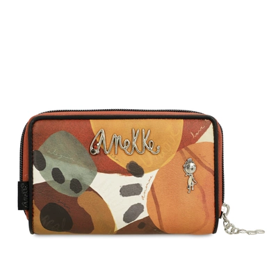 Geldbörse ANEKKE - 40719-909