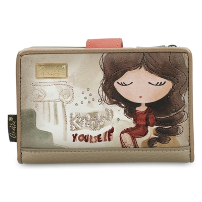 Geldbörse ANEKKE - 42709-902