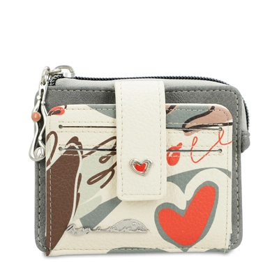 Geldbörse ANEKKE - 40769-028