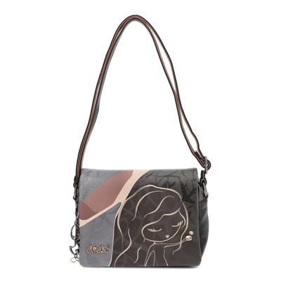 Handtasche ANEKKE - 39783-469