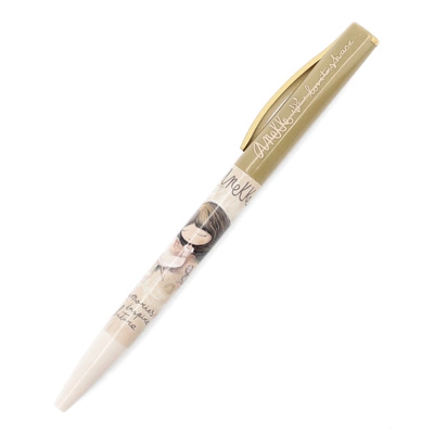 Kugelschreiber ANEKKE - 40485-202