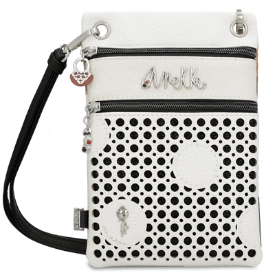 Handtasche ANEKKE - 40723-905