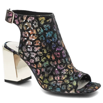 Sandalen CLASICCO - 2084 Multicolor 1135