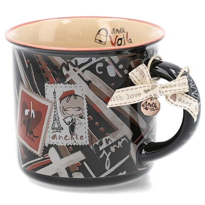 Tasse ANEKKE - 41485-104