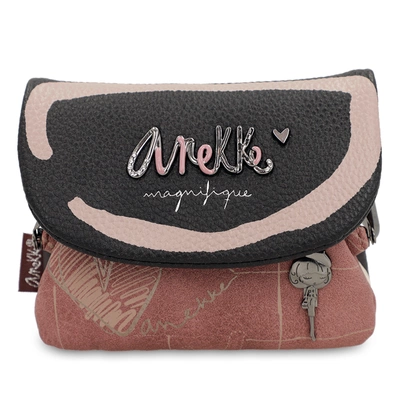 Geldbörse ANEKKE - 41819-016