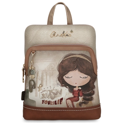 Rucksack ANEKKE - 42705-275