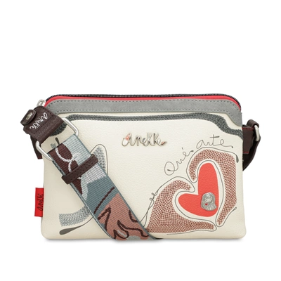 Handtasche ANEKKE - 40763-160