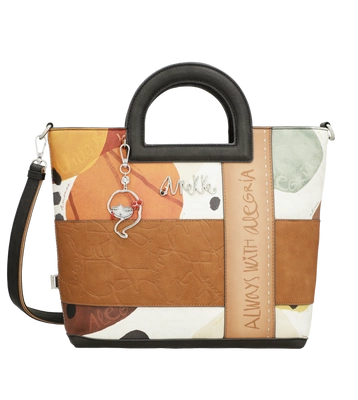 Shopper-Tasche ANEKKE - 40711-302