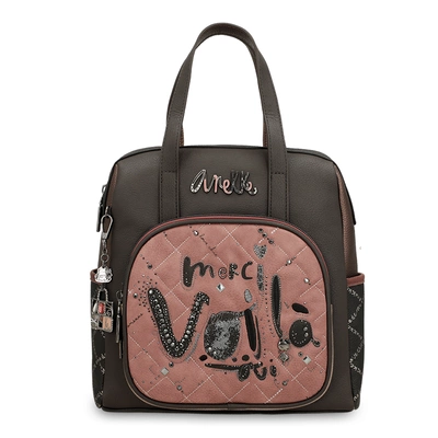 Rucksack ANEKKE - 41815-287