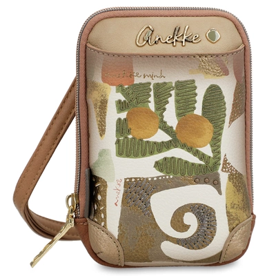 Handtasche ANEKKE - 42713-911