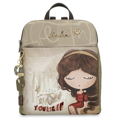 Rucksack ANEKKE - 42705-073