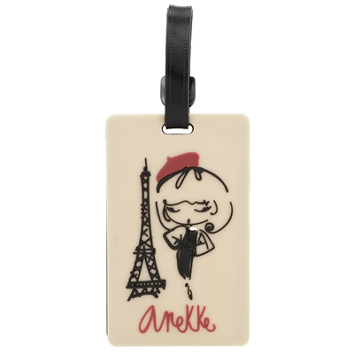 Reiseanhänger ANEKKE - 41580-101