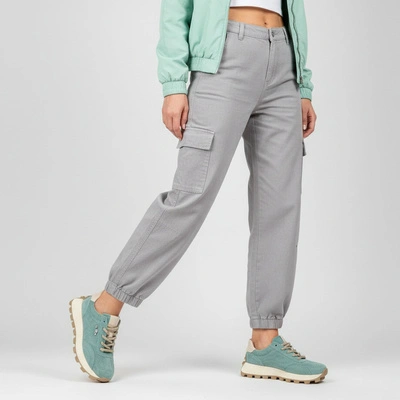 Sneakers FILIPPO - DP7498/26 GE Zielony