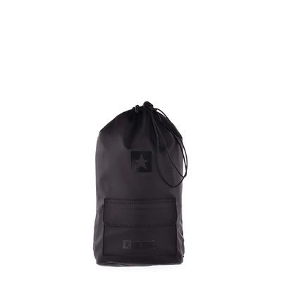 Rucksack BIG STAR - HH574131 Schwarz