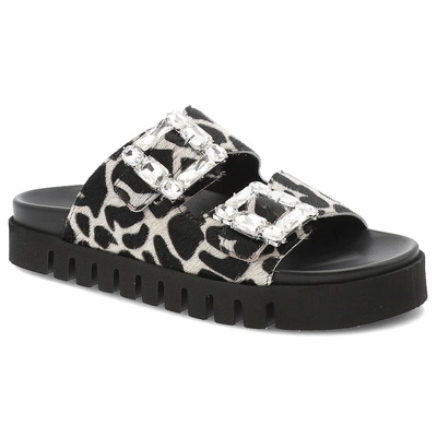 Flip-Flops CHEBELLO - 4688_-516-000PSK-S390 Giraffa