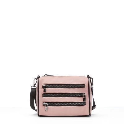 Handtasche BIG STAR - GG574147 Rosa