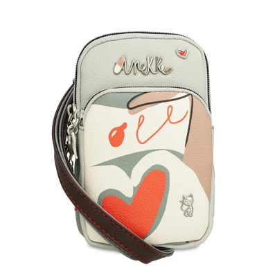 Handtasche ANEKKE - 40763-907