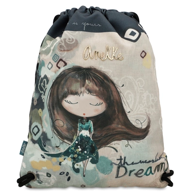 Beuteltasche ANEKKE - 41484-001