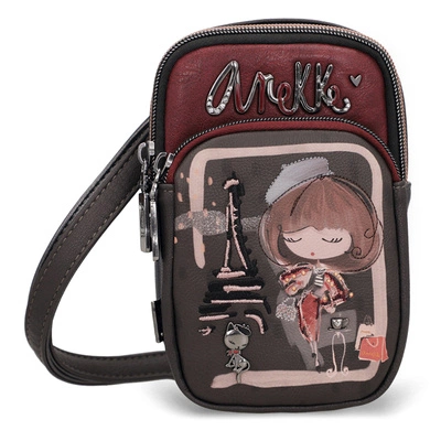 Handtasche ANEKKE - 41803-907