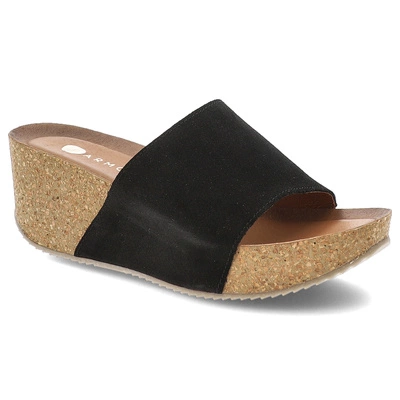 Flip-Flops ARMODO - 40311 W.Czarny