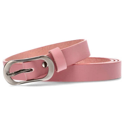 Gürtel ARMODO - 23-200-K Rosa