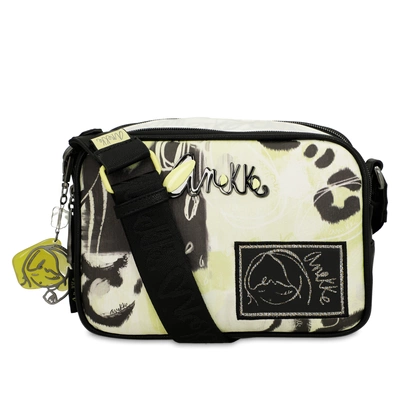 Handtasche ANEKKE - 40873-183