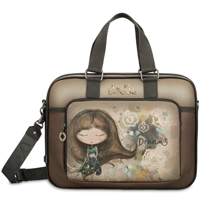 Laptoptasche ANEKKE - 41706-113