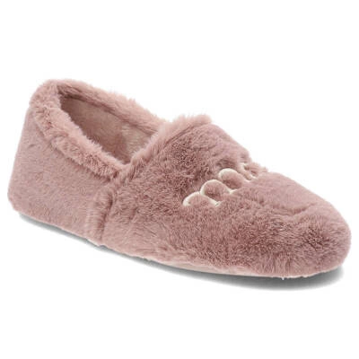 Hausschuhe MACARENA - Anais 24 Rosa