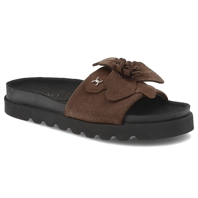 Flip-Flops KARINO - 5820/015-P Cervo/Welur