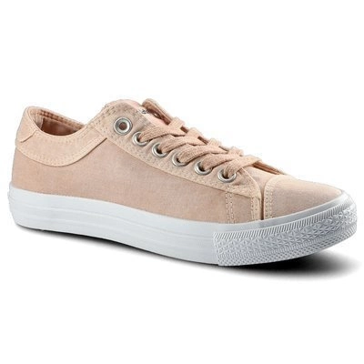 Turnschuhe LEE COOPER - LCWL-20-31-012 Pink