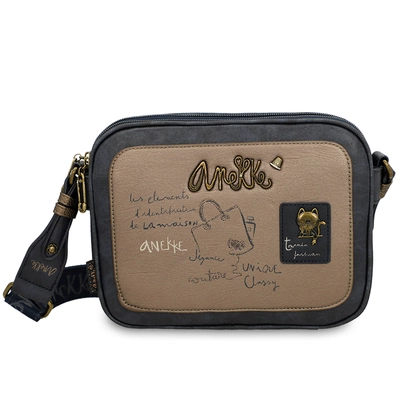 Handtasche ANEKKE - 41853-188
