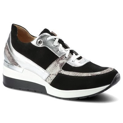 Sneakers LIBERO - 2150 412/Sl/111