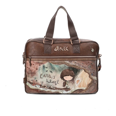 Laptoptasche ANEKKE - 39806-113