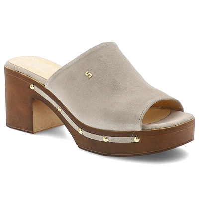 Flip-Flops SIMEN - 6844A W.Cappucino