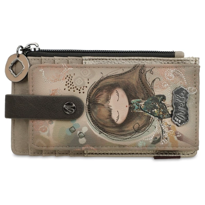 Geldbörse ANEKKE - 41709-013