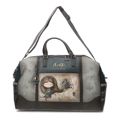 Reisetasche ANEKKE - 41708-423