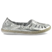 Silber