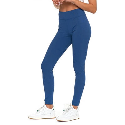 Leggings MORAJ - RDL1500-013 Dunkelblaue