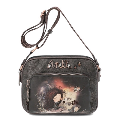 Handtasche ANEKKE - 39703-188