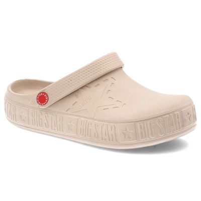 Flip-Flops BIG STAR - II275012