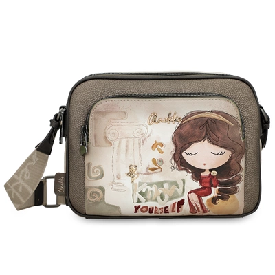 Umhängetasche ANEKKE - 42703-516