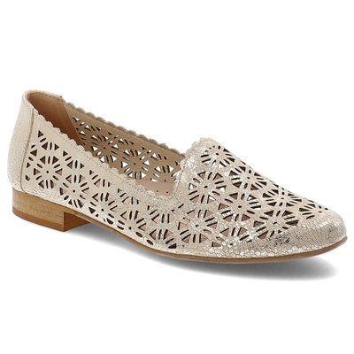 Halbschuhe ARMODO - 1974 2496