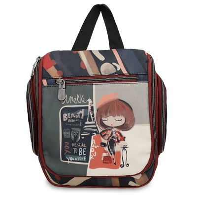 Kosmetiktasche ANEKKE - 41587-011