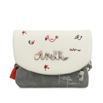 Geldbörse ANEKKE - 40769-016